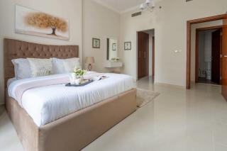 Frank Porter - Dunya Tower - 6