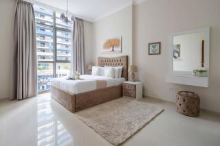 Frank Porter - Dunya Tower - Dubaï - 5