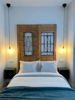 La Baltasara Apartments - 6