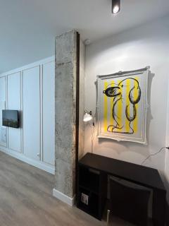 La Baltasara Apartments - 5