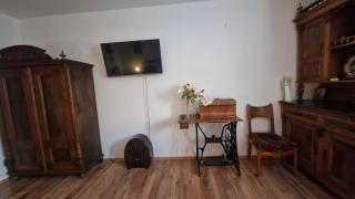 Apartmán ANNA -  - 8