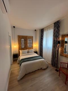 La Baltasara Apartments - 3