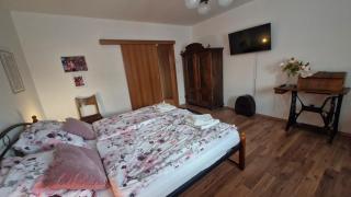 Apartmán ANNA -  - 7