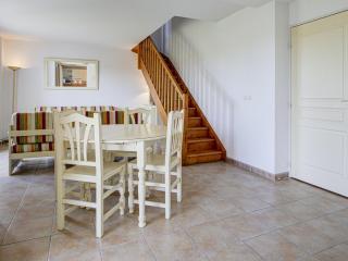 P Minervois S N06 Villa 4P8 - 5