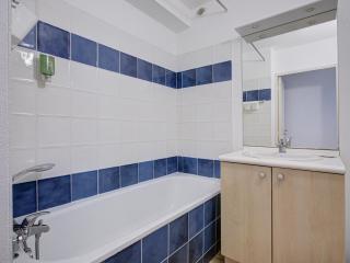 P Minervois J N03 Villa 3P6 - 2