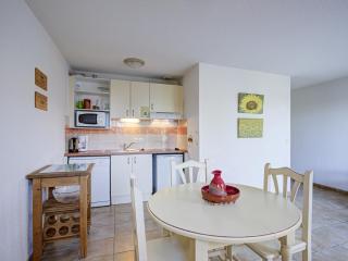 P Minervois P N05 Villa 2P4 - 4