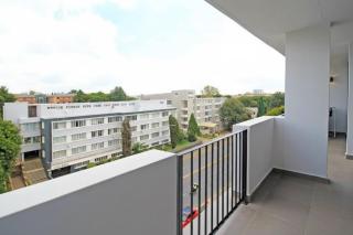 The Solo Hotel Illovo Luxury Hotel Near Sandton & Rosebank - 2