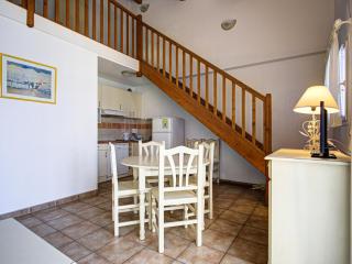 P Minervois C N02 Villa 3P6 - 6