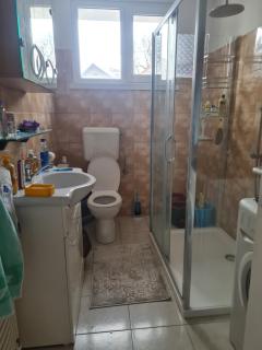 2 rooms Flat - new refurbished - best view - best location - 9