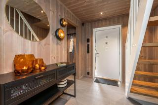 Modern cabin with everything you need! - 9