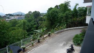 Villa Dalia Puncak Na5-06 - 8