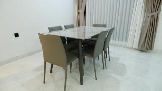 Villa Dalia Puncak Na5-06 - 7