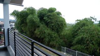 Villa Dalia Puncak Na5-06 - 6