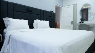 Villa Dalia Puncak Na5-06 - 4