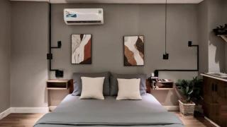 OYADO STAY in DALAT - 5