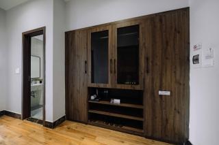 Cat Ba An Bloom Hotel - Managed by DG Sol Hospitality - Viet Hoa Building - 4