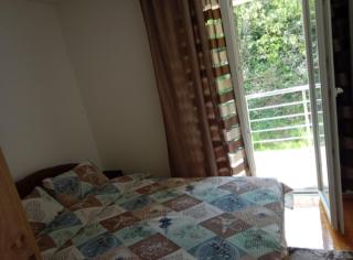 Apartman Vera - Vrnjačka Banja - 9