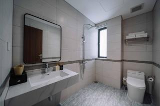 Cat Ba An Bloom Hotel - Managed by DG Sol Hospitality - Viet Hoa Building - 9