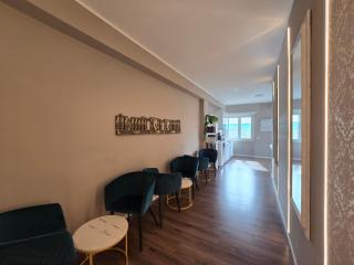 Domus Paolina Ostiense - Rome - 8