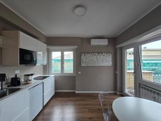 Domus Paolina Ostiense - Rome - 3