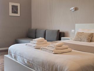 Domus Paolina Ostiense - Rome - 2