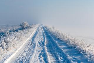 Curte la Munte - charming village house - 6