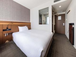 Nishitetsu Hotel Croom Hakata - 2