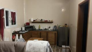 Villa Du Soleil Ngaparou - 8