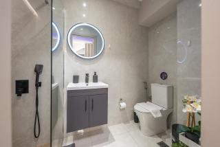 Acropolis View Dream Stay nr 5 - 2