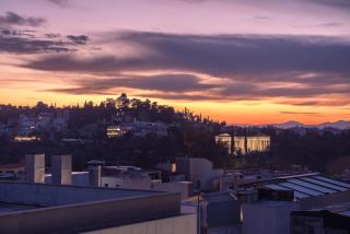 Acropolis View Dream Stay nr 5 - 9