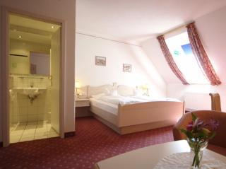 Fichtelgebirgshof - 4