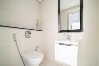 Frank Porter - Damac Cour Jardin - 7