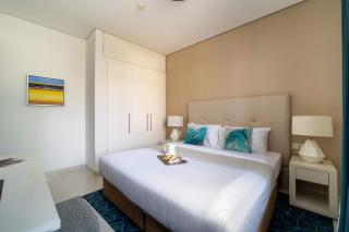 Frank Porter - Damac Cour Jardin - 8