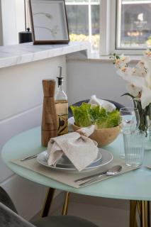 Frank Porter - Damac Cour Jardin - 3