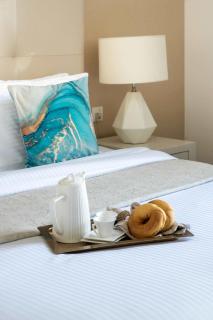 Frank Porter - Damac Cour Jardin - 4