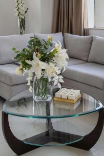 Frank Porter - Damac Cour Jardin - 2