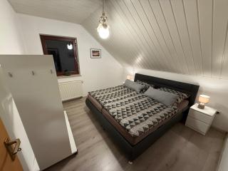 Ferienwohnung Romy in Ersen - 7