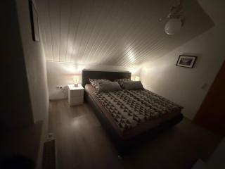 Ferienwohnung Romy in Ersen - 6