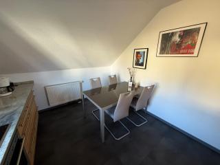 Ferienwohnung Romy in Ersen - 3