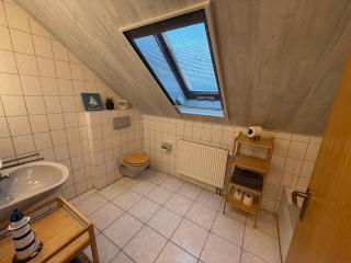 Ferienwohnung Romy in Ersen - 2