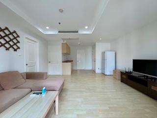 City Living condo at BKK - 7