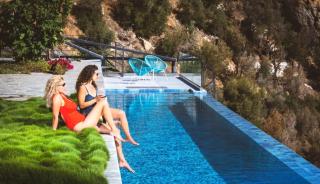 The Cliff Residences - 0