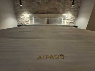 Alpasio Rentals 3 - 8