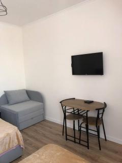 Готель Оазис - 7