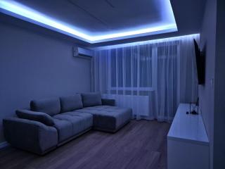 Alpasio Rentals 3 - 6