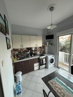 KK Sea Apartment - 9