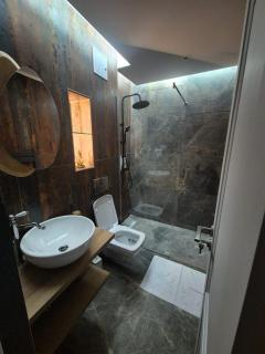 Alpasio Rentals 3 - 5