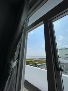 Thành Đạt Hotel - Bến Tàu Rạch Giá - 0
