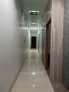 Thành Đạt Motel - Bến Tàu Rạch Giá - 2