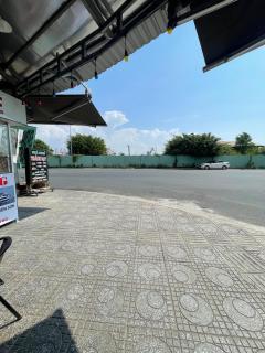 Thành Đạt Motel - Bến Tàu Rạch Giá - 8